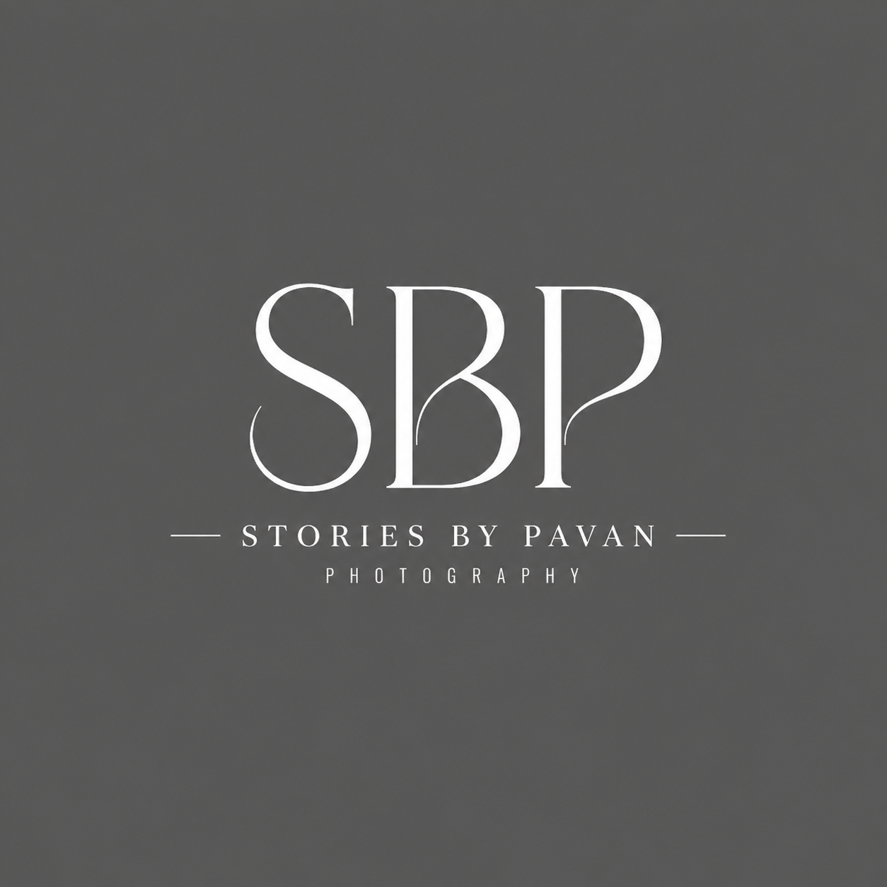 Stories by Pavan logo